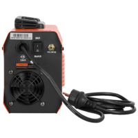 Сварог REAL TIG 200 (W2K1) / 102517 Image #6