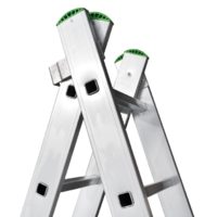 Новая высота NV 2220 / 2220213 Image #3