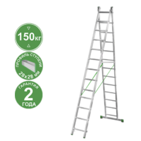 Новая высота NV 2220 / 2220213