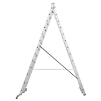 Новая высота NV 2220 / 2220213 Image #5