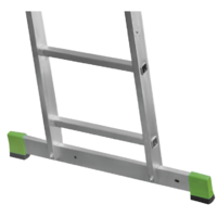 Новая высота NV 2220 / 2220213 Image #2