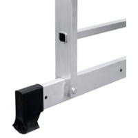 Новая высота NV1210 / 1210119 Image #4