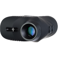 Ermenrich LR900 / 85312 (фиолетовый) Image #5