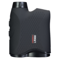 Ermenrich LR900 / 85312 (фиолетовый) Image #2