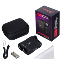 Ermenrich LR900 / 85312 (фиолетовый) Image #3