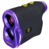 Лазерные дальномеры