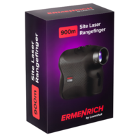 Ermenrich LR900 / 85312 (фиолетовый) Image #9