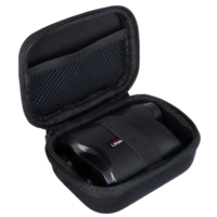 Ermenrich LR900 / 85312 (фиолетовый) Image #4