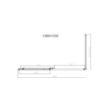 Vincea Slim-N VSR-4SN9013CLG Image #5