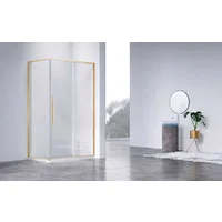 Vincea Slim-N VSR-4SN9013CLG Image #3