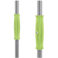 Intex 44120 (зеленый/голубой) Image #13