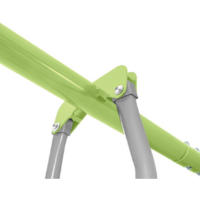Intex 44120 (зеленый/голубой) Image #12