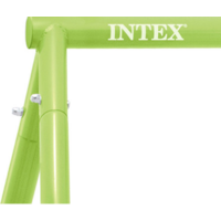 Intex 44120 (зеленый/голубой) Image #11