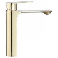 Rea Urban Gold B9912 Image #3