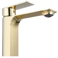 Rea Urban Gold B9912 Image #2