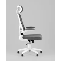 TopChairs Airone D-516-1 (серый) Image #4