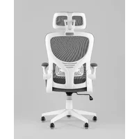 TopChairs Airone D-516-1 (серый) Image #6