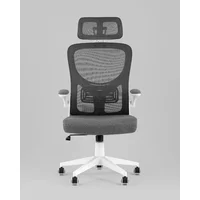 TopChairs Airone D-516-1 (серый) Image #2