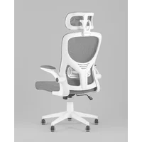 TopChairs Airone D-516-1 (серый) Image #5