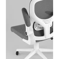 TopChairs Airone D-516-1 (серый) Image #9