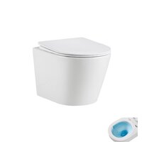 Gid Tr2130TFB
