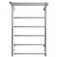 Двин Fj neo 100/50 (полированный)