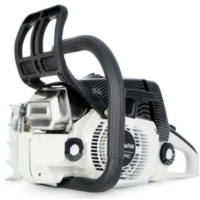 ZimAni MS260 PRO 16" Image #8