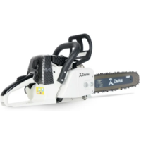 ZimAni MS260 PRO 16" Image #2