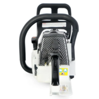 ZimAni MS260 PRO 16" Image #5