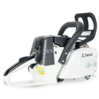 ZimAni MS260 PRO 16" Image #4