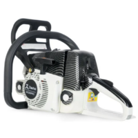 ZimAni MS260 PRO 16" Image #6