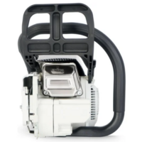 ZimAni MS260 PRO 16" Image #9