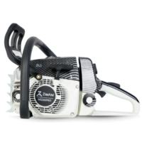 ZimAni MS260 PRO 16" Image #7