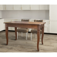 Мебелик Фидея 3 (орех) Image #2