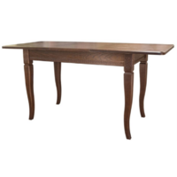 Мебелик Фидея 3 (орех) Image #3