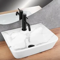 Rea Altea Cloudy U9242 Image #2