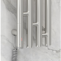 Сунержа Кантата 3.0 150x15.9 / 00-5846-1516 Image #3