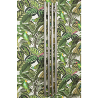 Сунержа Кантата 3.0 150x15.9 / 00-5846-1516 Image #8