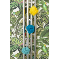 Сунержа Кантата 3.0 150x15.9 / 00-5846-1516 Image #5