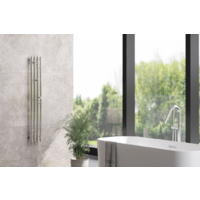 Сунержа Кантата 3.0 150x15.9 / 00-5846-1516 Image #9