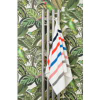 Сунержа Кантата 3.0 150x15.9 / 00-5846-1516 Image #6