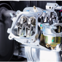 Fubag BS 3300 A ES с электростартером и коннектором автоматики / 431289 Image #5