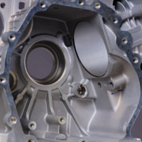 Fubag BS 3300 A ES с электростартером и коннектором автоматики / 431289 Image #4