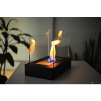 ZeFire Galea (белый) Image #3