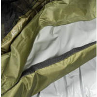 Sundays Надувная SYG250910-4 (зеленый) Image #12