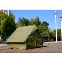 Sundays Надувная SYG250910-4 (зеленый) Image #5