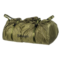 Sundays Надувная SYG250910-4 (зеленый) Image #6