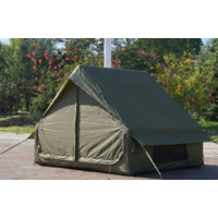 Sundays Надувная SYG250910-4 (зеленый) Image #2