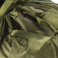 Sundays Надувная SYG250910-4 (зеленый) Image #15