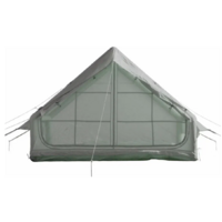 Sundays Надувная SYG250910-4 (зеленый)